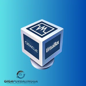 oracle virtualbox download