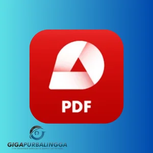 pdf extra premium pc