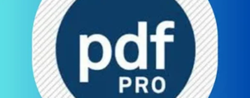Download pdfFactory Pro Full Version