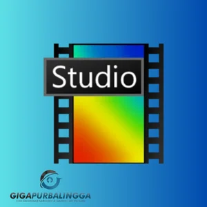 photofiltre studio x free download