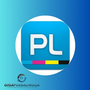 photoline software
