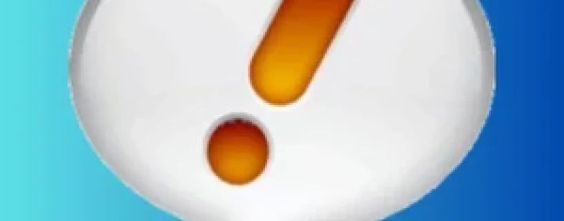 Download PhraseExpress Full Version