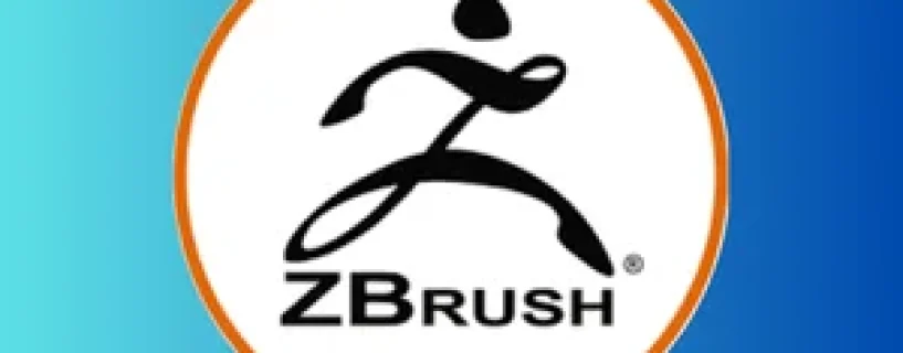 Download Pixologic Zbrush Full Version