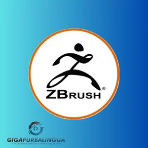 pixologic zbrush crack