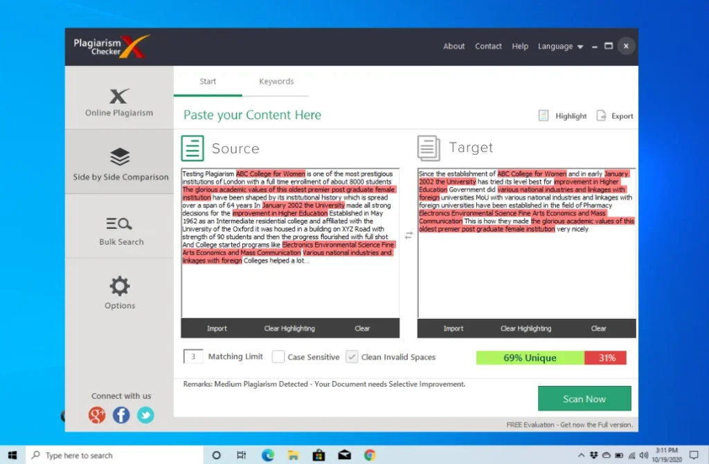 plagiarism checker x download bagas31