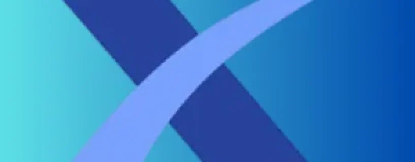 Download Plagiarism Checker X Full Version