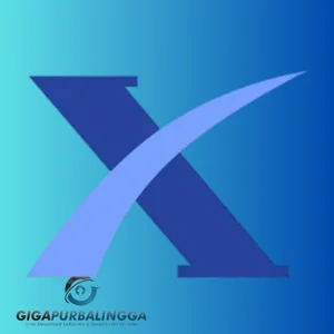plagiarism checker x kuyhaa
