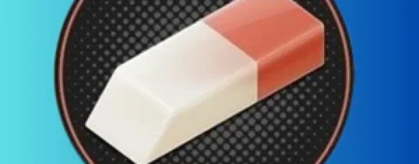 Download Privacy Eraser Pro Full Version