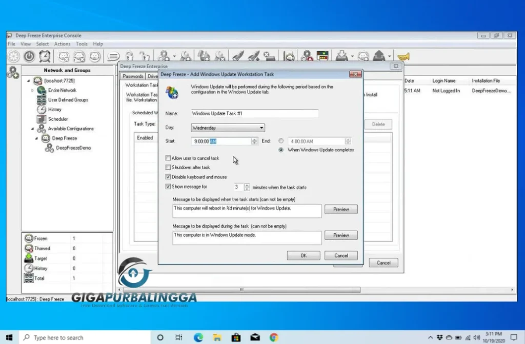 pro evolution soccer 2011