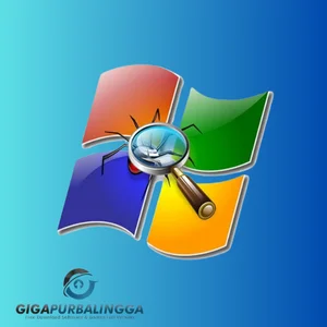 GigaPurbalingga – Free Download Software & Games Terbaru Free Download - Gigapurbalingga removal tool microsoft malicious software