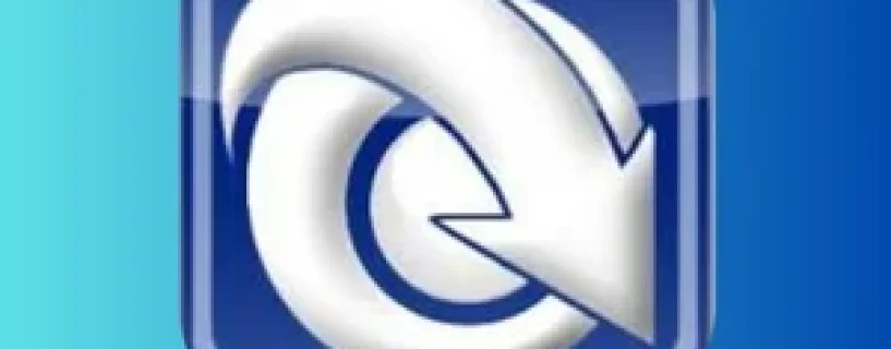 Download Shadow Defender Full Version