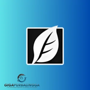 skinfiner 5.0 crack download