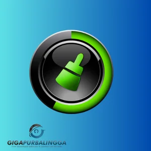 smart booster pro terbaru 2016
