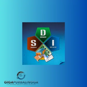 snappy driver installer kuyhaa