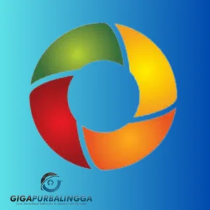 softmaker office professional 2021 crack