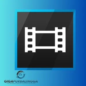 sony vegas pro 13 crack