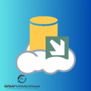 sql backup master crack