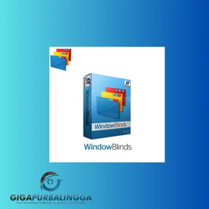 stardock windowblinds crack