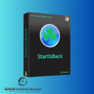 startisback++ kuyhaa