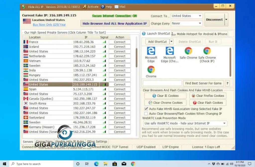 super hide ip bagas31