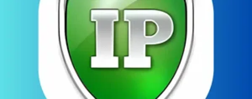 Download Super Hide IP Full Version