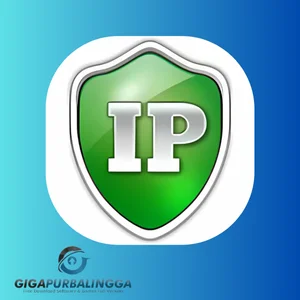 super hide ip kuyhaa