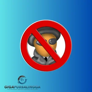 superantispyware pro full