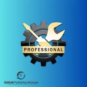 system mechanic pro cracked