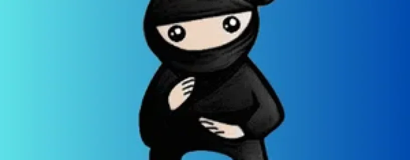 Download System Ninja Full Version
