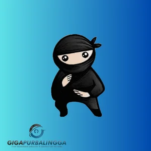 system ninja full crack