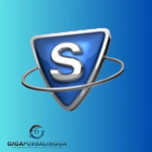 systools hard drive data recovery crack