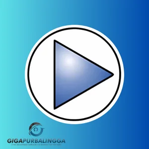 tapinradio pro crack