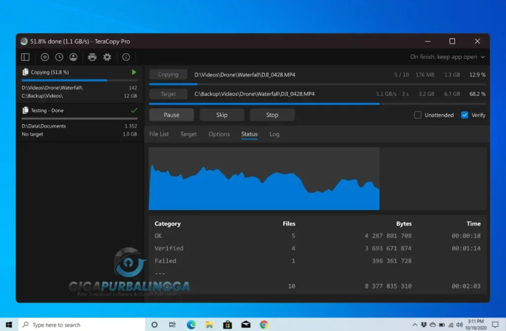 teracopy pro bagas31