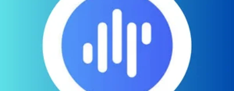 Download Text to Speech Maker Full Version