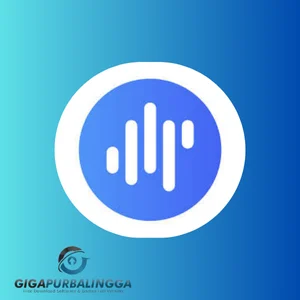 text to speech maker crack