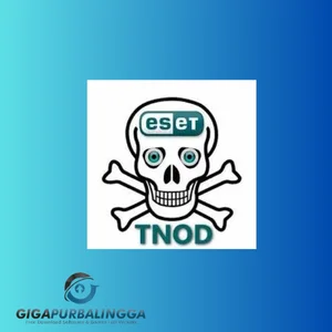 tnod user & password finder terbaru