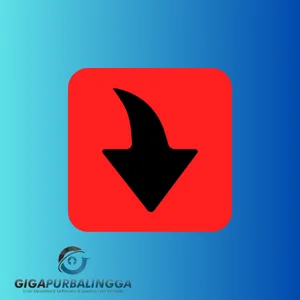 tomabo mp4 downloader pro