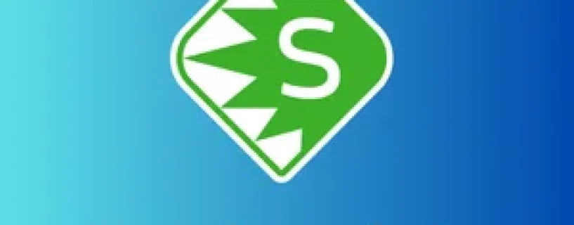 Download Toonboom Storyboard Full Version