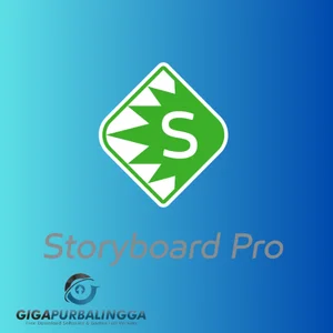 toonboom storyboard crack