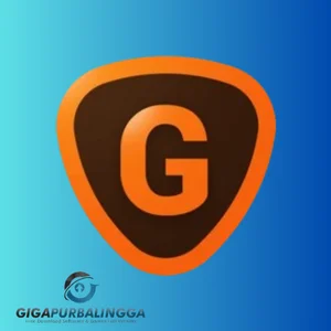 topaz gigapixel ai kuyhaa