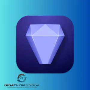 topaz photo ai kuyhaa