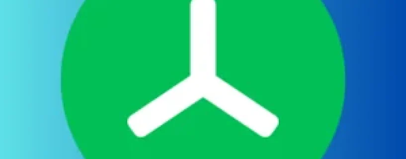 Download TreeSize Professional Full Version