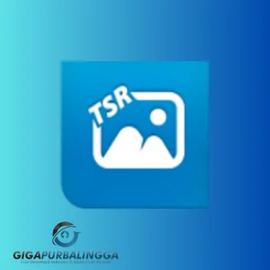 tsr watermark image crack