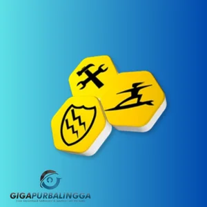 tuneup utilities kuyhaa