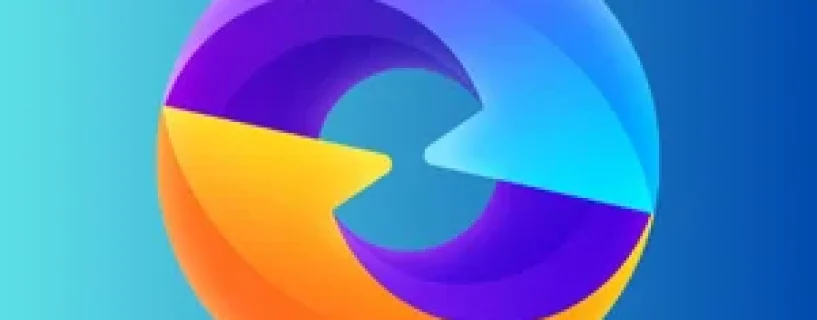 Download UniFab Full Version