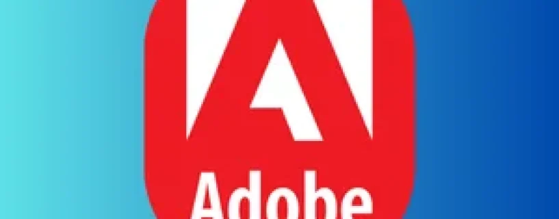 Download Universal Adobe Patcher 2.0 Full Version