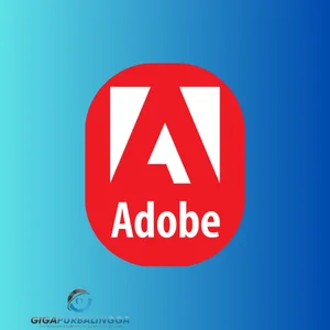 universal adobe patcher 2.0 bagas31