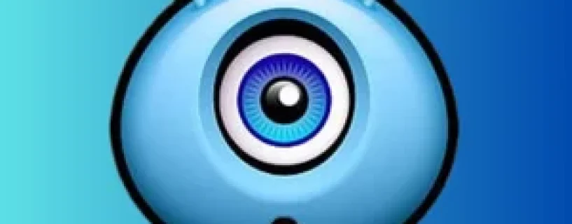 Download WebcamMax Full Version