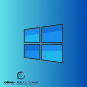 windows 10 20h1 2004 download