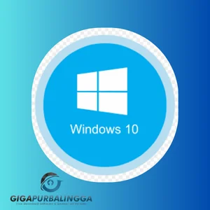 windows 10 pro rs5 kuyhaa